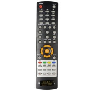 جهاز تحكم ريسيفير تريفيو   HD