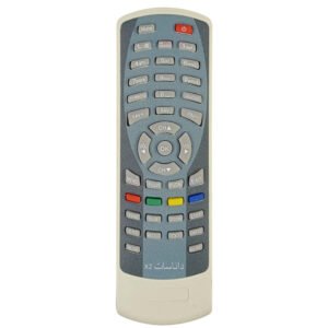 جهاز تحكم داناسات X – 2