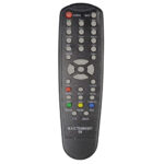 جهاز تحكم داناسات G8