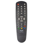 جهاز تحكم داناسات 7600