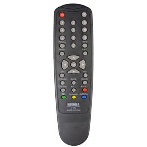 جهاز تحكم داناسات 7600