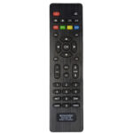 جهاز تحكم ايكون  T 8  HD