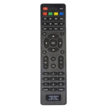 جهاز تحكم ايكوم 7700 HD