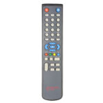 جهاز تحكم اوماكس R180