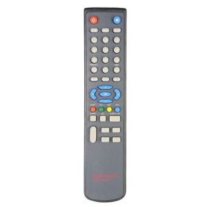 جهاز تحكم اوماكس R180