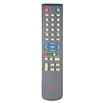 جهاز تحكم اوماكس R180