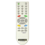 جهاز تحكم LG 90 D