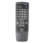 جهاز تحكم JVC 361
