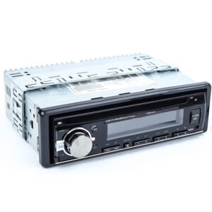 مسجلة سيارة فلاشة + كرت + بلوتوث  IC 7388  1150