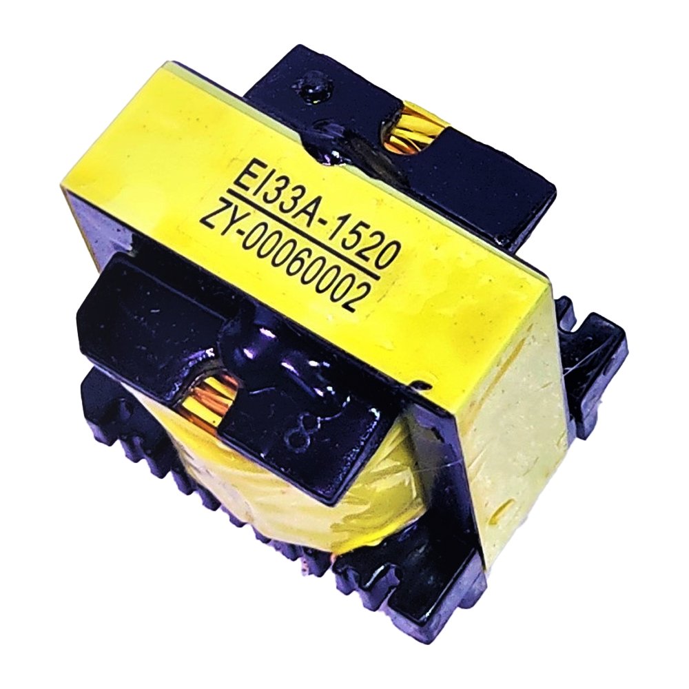 ملف شاحن 20 امبير قديم 1520 - 417000073