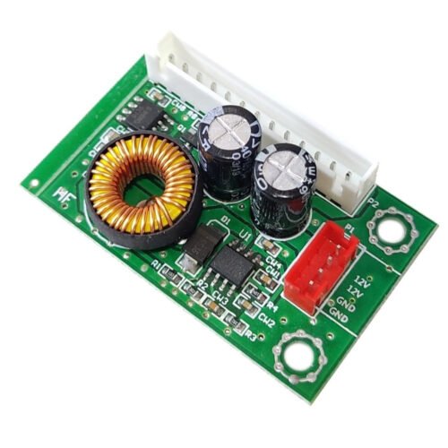 دارة نيون شاشة LED  (  P 2H2266A1 )