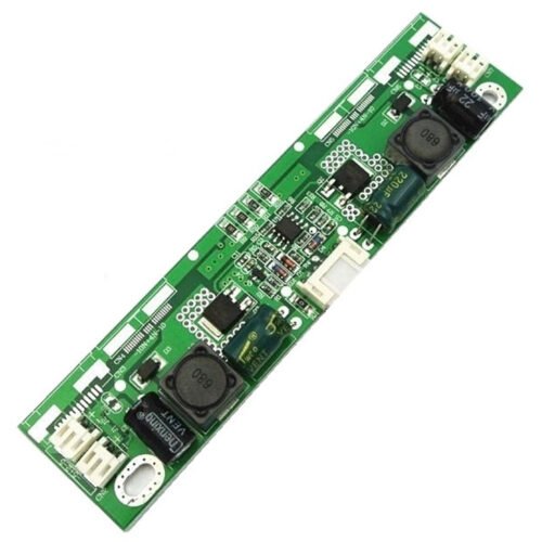 دارة نيون LED   4 نيونة  CA 266