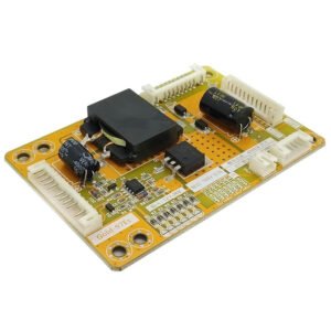دارة نيون شاشة LED  ( 97 E )