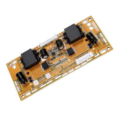 دارة نيون شاشة LED  (  99 E )