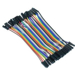 اسلاك تيست انثى انثى