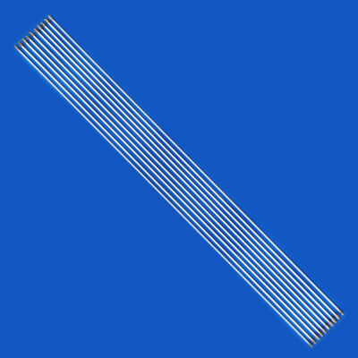 نيون  شاشة  62  سم
