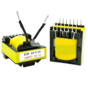 ملف  ملحمة  FILE ER 43 X 15