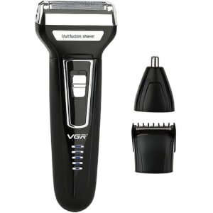 ماكينة حلاقة  كيمي  VGR 210