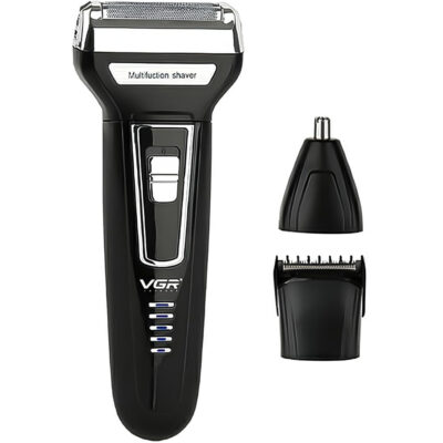 ماكينة حلاقة  كيمي  VGR 210