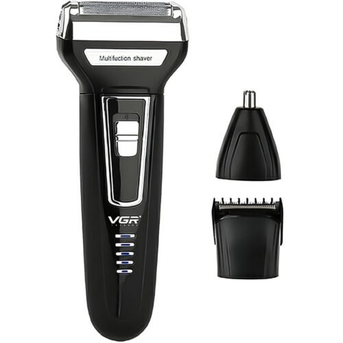 ماكينة حلاقة  كيمي  VGR 210