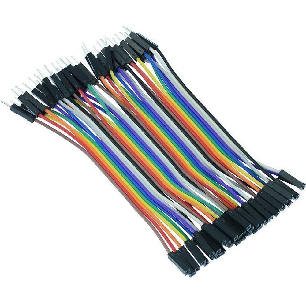 اسلاك تيست ذكر انثى