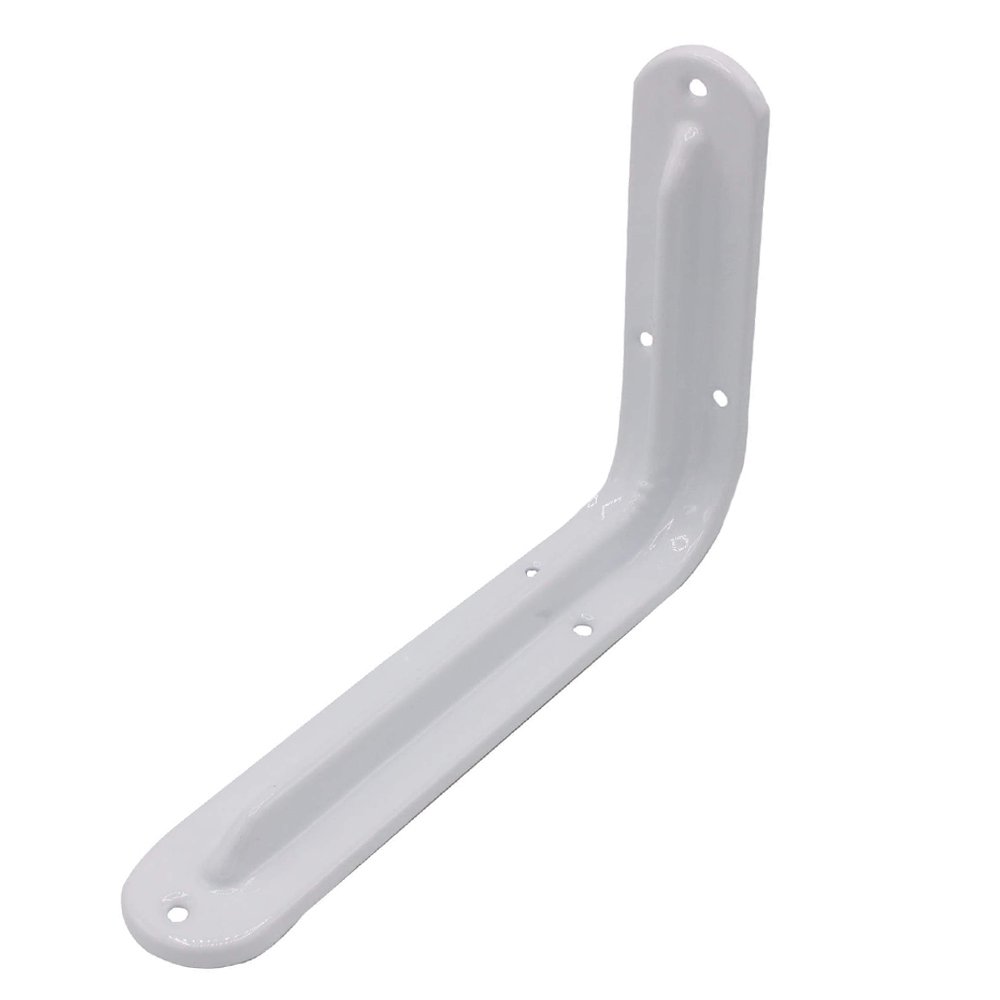 زاوية رف للمروحة