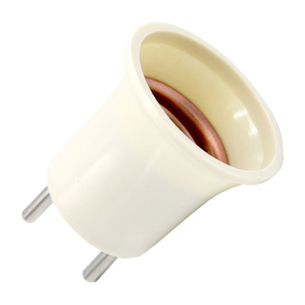 سوكة كهرباء نازلة