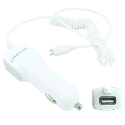 شاحن موبايل   سيارة سامسونغ