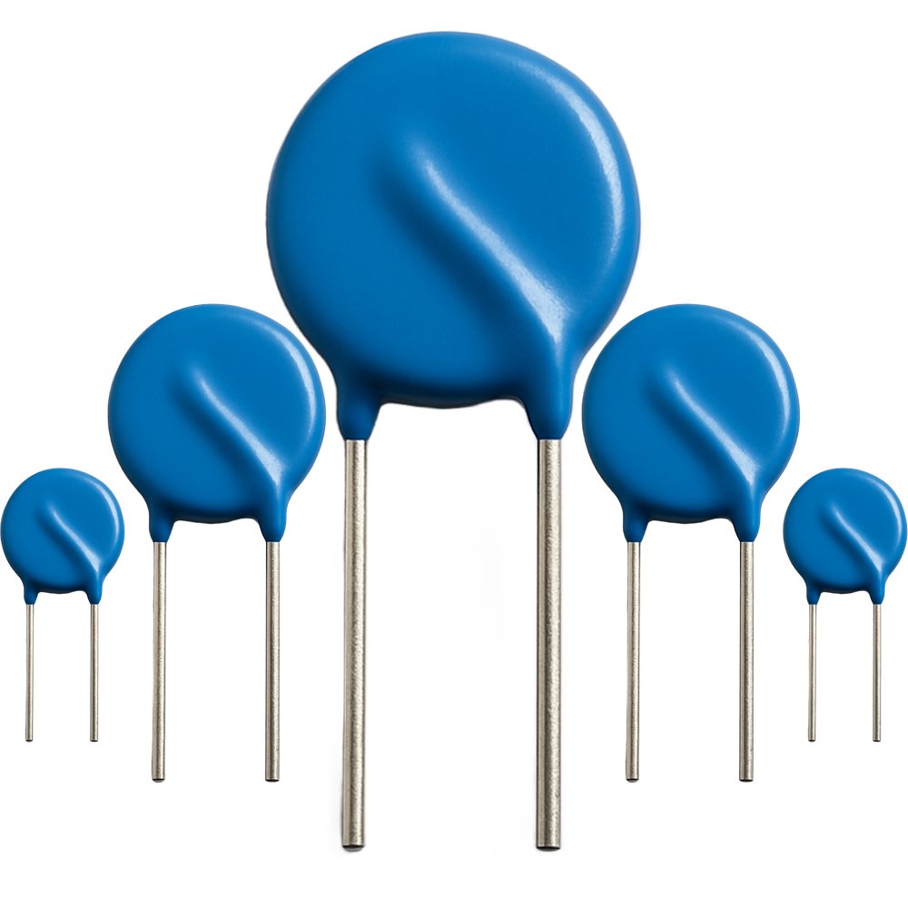 فايرستور Z 151