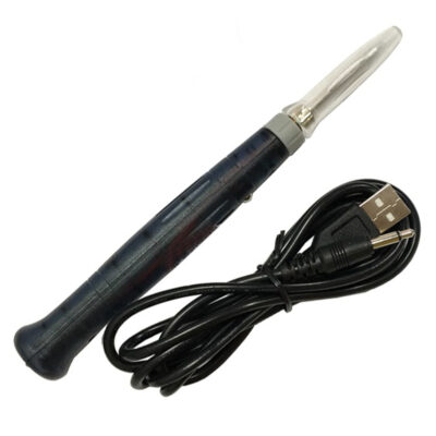 كاوي صيانة موبايل راس رفيع USB