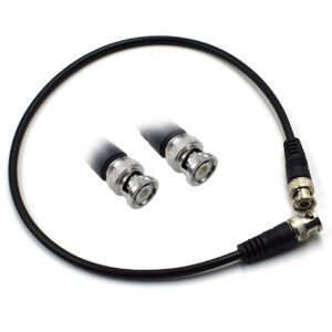 كبل  PNC  من الطرفين  PNC