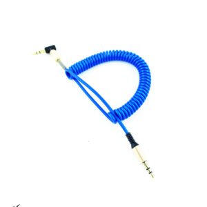 كبل ستريو ذكر  راصور