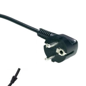 كبل بدون نهاية اصلي