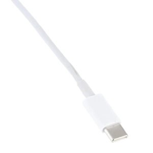 كبل تايب  سي ذكر بشريط بدون نهاية