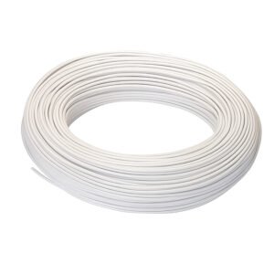 ربطة كبل هاتف