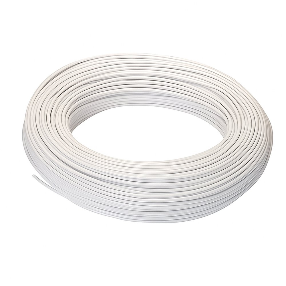 ربطة كبل هاتف