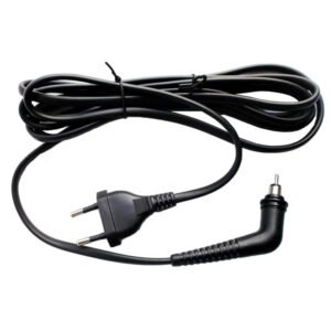 كبل اصلي فير + ليس 0.75 ملم  1.8 متر