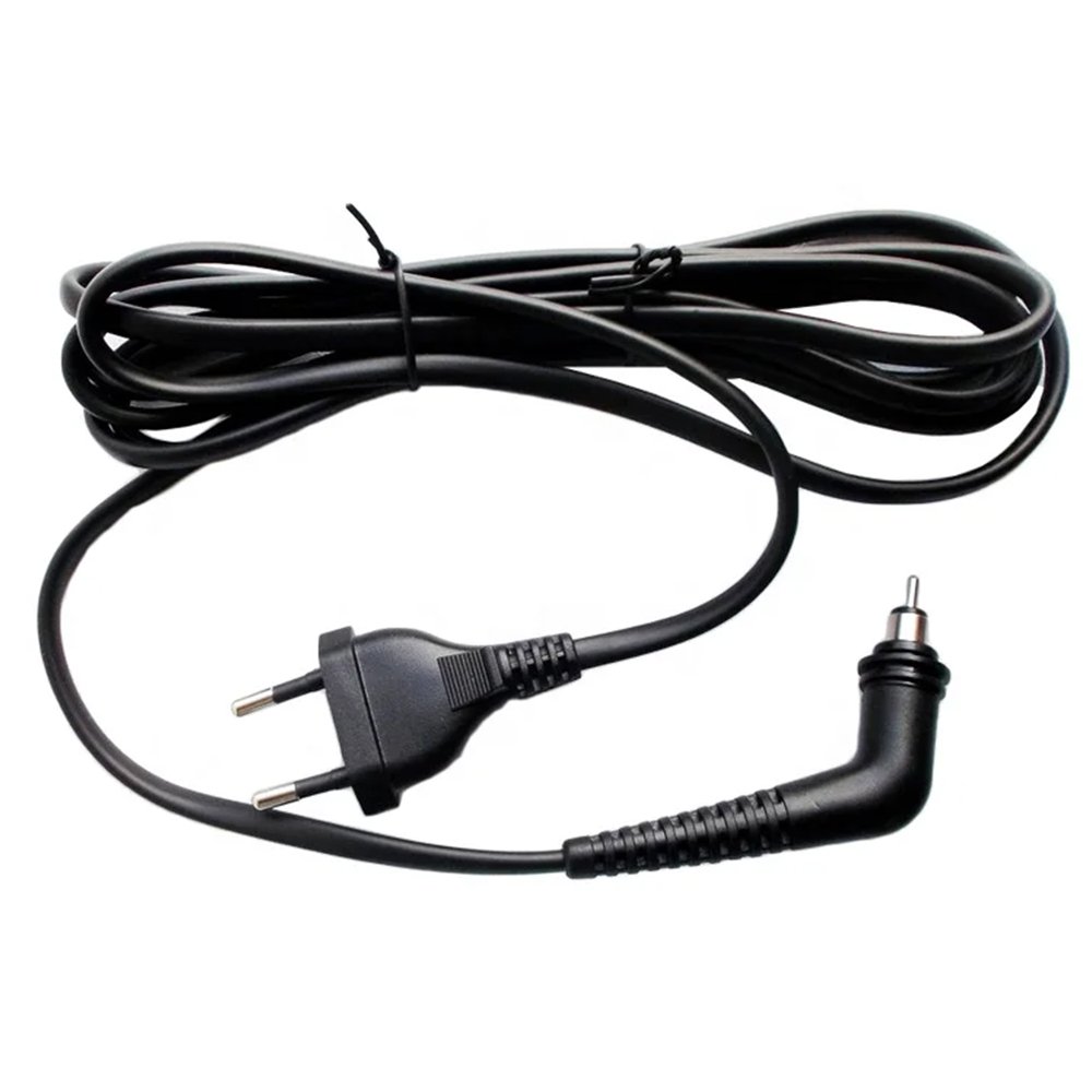 كبل اصلي فير + ليس 0.75 ملم 1.8 متر