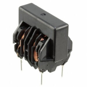 ملف ريسيفير كبير