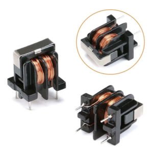 ملف ريسيفير  2*2 شك وسط