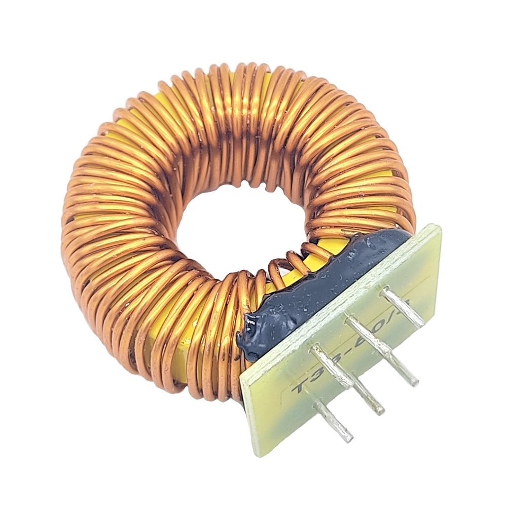 ملف مدور كعكة شاحن 30 امبير