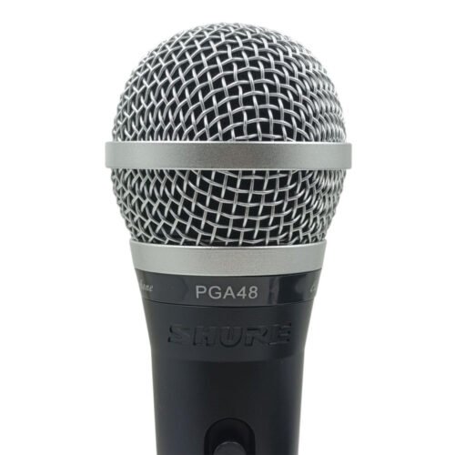 مكرفون شور   PGA  48 - الموديل: PGA 48 - Image 2