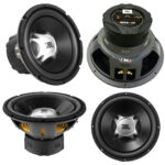 صبوفر صيني  جي بي ال 1400 وات  JBL   GT5-12