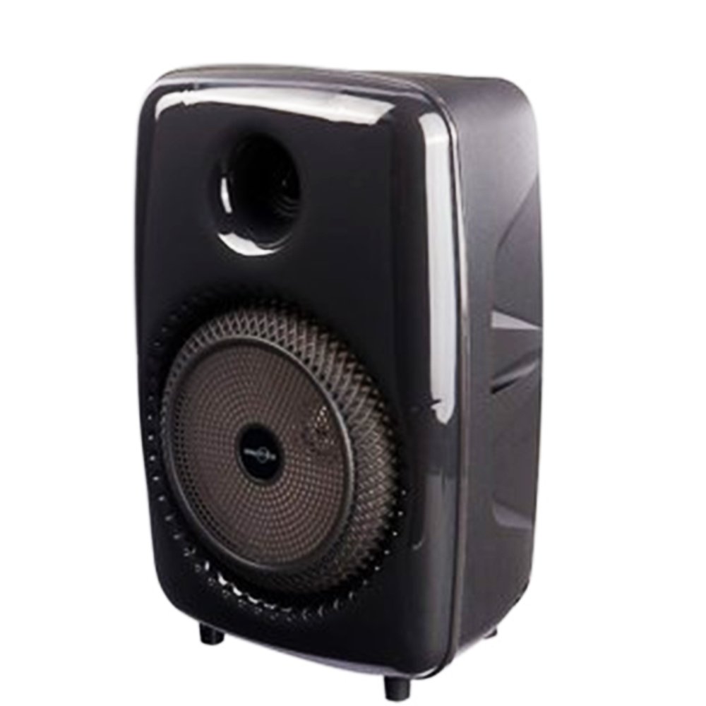 بفل بلوتوث GTS-1082 - الموديل: GTS-1802 - Image 4