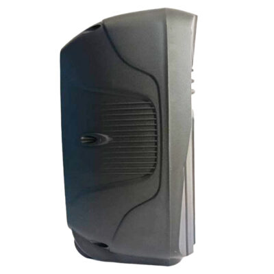 بفل بلوتوث GTS-2046 - الموديل: GTS-2046 - Alternate View