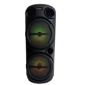 بفل بلوتوث GTS-2059 - الموديل: GTS-2059