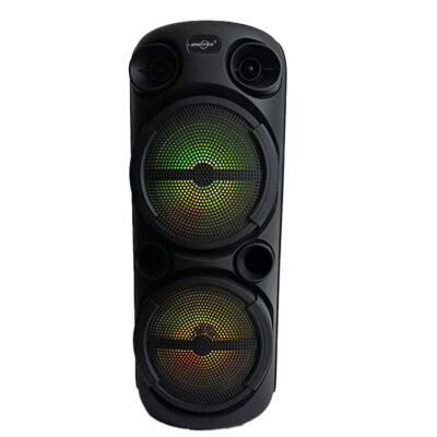 بفل بلوتوث GTS-2059 - الموديل: GTS-2059