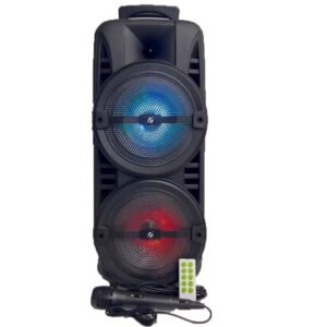 بفل بلوتوث KTS-1745 - الموديل: KTS-1745