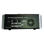 ميكسر صوت  VLLIODOR  ML-402D     4 CH   350W*2 - الموديل: ML-402D