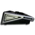 ميكسر صوت  VLLIODOR  ML-802D     8 CH   350W*2 - الموديل: ML-802D